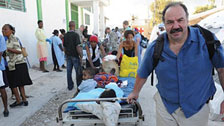 Jim Ansara photo